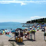 7785a Ičići