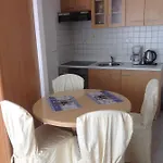 Appartamento 7785a