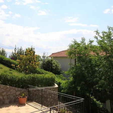 7785a * Ičići