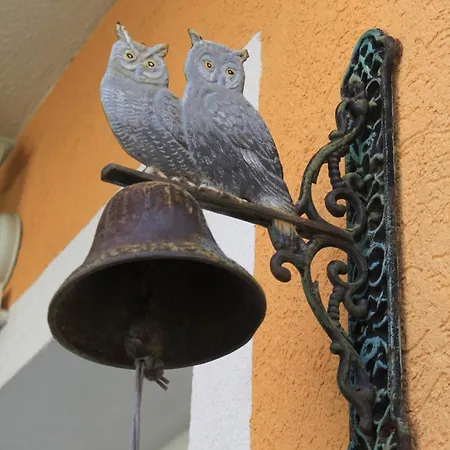 Apartamento 7785a Ičići