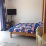 Appartement Studio 7785a *