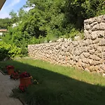 Studio 7785a Ičići