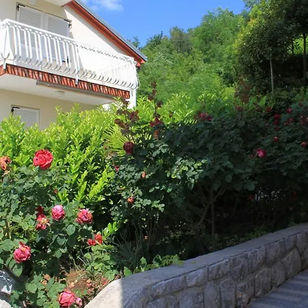 7785a Ičići